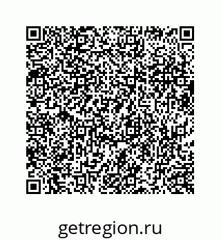 73519431050
