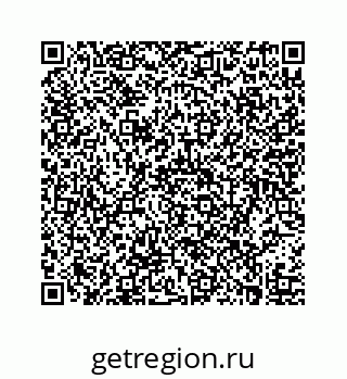 73519431054