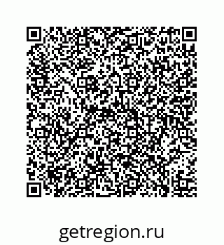 73519431055