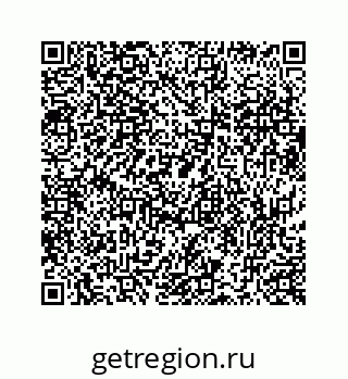 73519431058