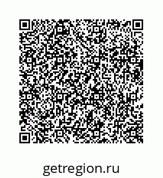 73519431059