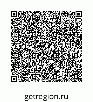73519431060