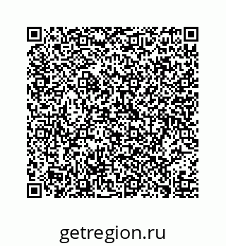 73519431061