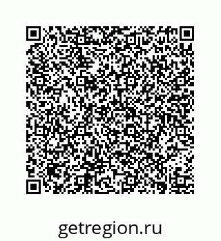 73519431065
