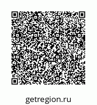 73519431071