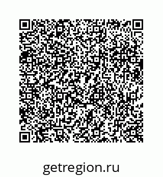 73519431073