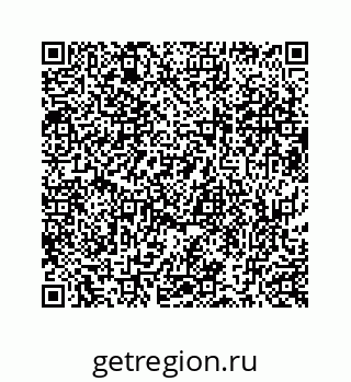 73519431076