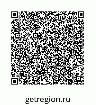 73519431081