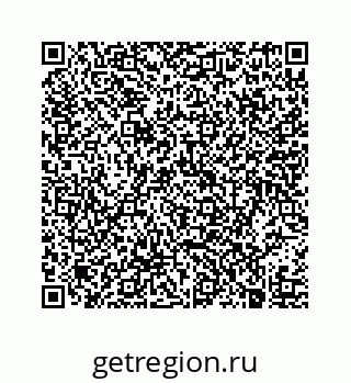 73519431083