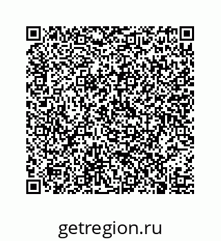 73519431087