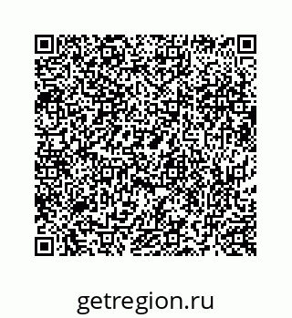 73519431091