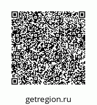 73519431092