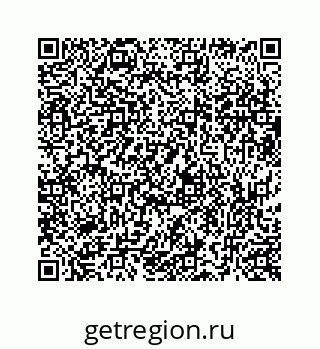 73519431094