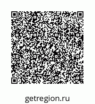 73519431097