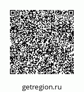 73519431098