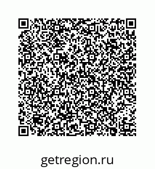 73519431110