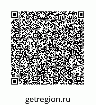 73519431113