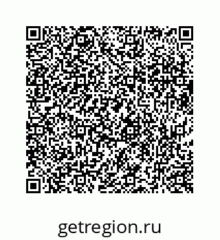 73519431114