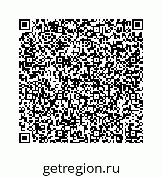 73519431118