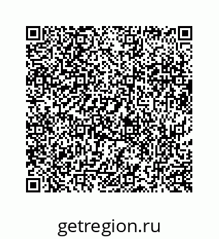 73519431119
