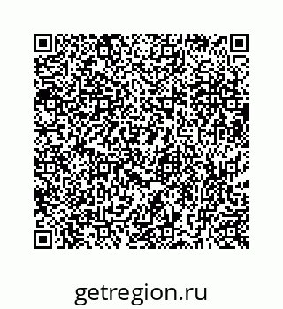 73519431130