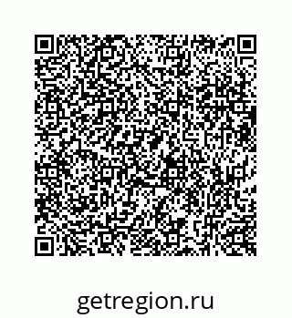 73519431131