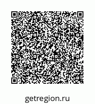 73519431132