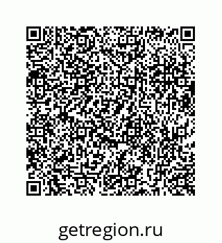 73519431133