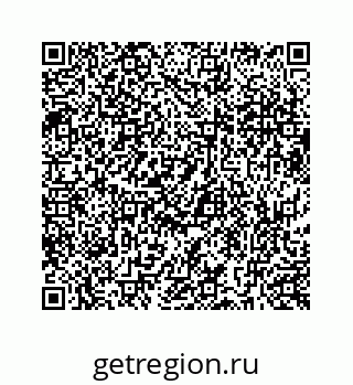 73519431134