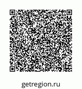 73519431137