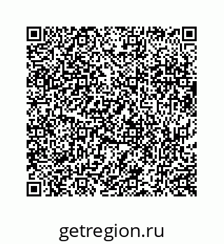 73519431141