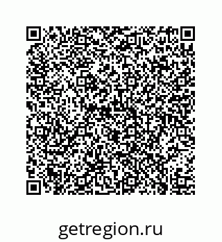 73519431143