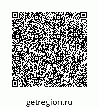 73519431145