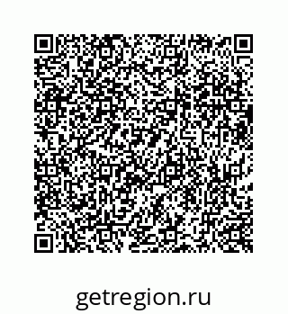 73519431146