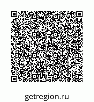 73519431147
