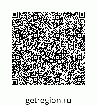73519431149