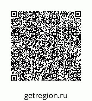 73519431151