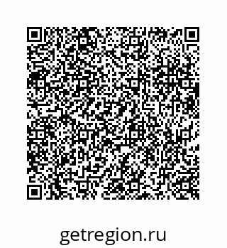 73519431153