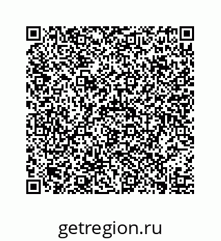 73519431161