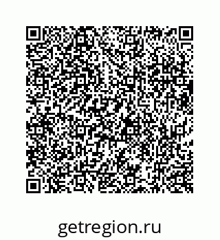 73519431163