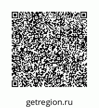 73519431171