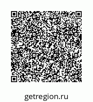 73519431172