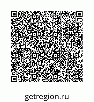73519431175