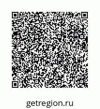 73519431176