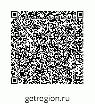 73519431177
