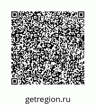 73519431178