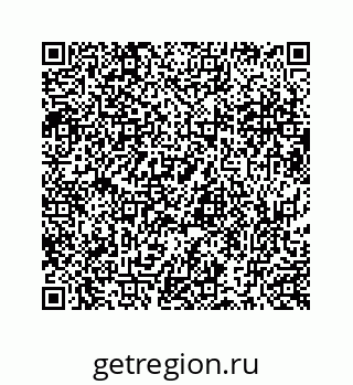 73519431179