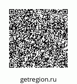 73519431180