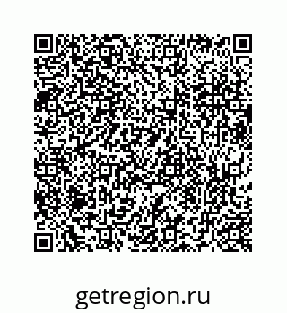 73519431181