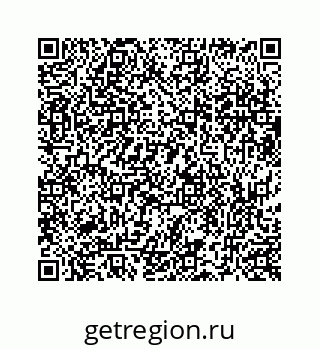 73519431184